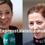 Is Hayley Turner in a Relationship? Full Insight Into the British Jockey’s Personal Life and Current Status